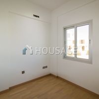 Апартаменты на Кипре, Лимасол, 200 кв.м.