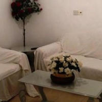 Вилла на Кипре, Ларнака, Никосия, 115 кв.м.