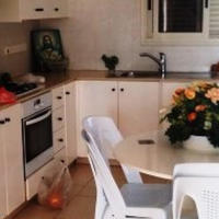 Вилла на Кипре, Ларнака, Никосия, 115 кв.м.