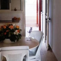 Вилла на Кипре, Ларнака, Никосия, 115 кв.м.