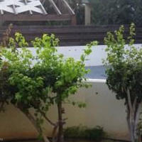 Вилла на Кипре, Ларнака, Никосия, 115 кв.м.