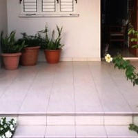 Вилла на Кипре, Ларнака, Никосия, 115 кв.м.