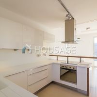 Апартаменты на Кипре, Лимасол, 200 кв.м.