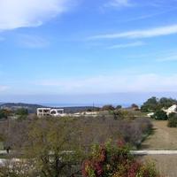 Вилла на Кипре, Пафос, Никосия, 140 кв.м.