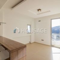 Апартаменты на Кипре, Лимасол, 200 кв.м.