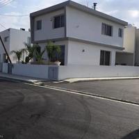 Вилла на Кипре, Ларнака, Никосия, 140 кв.м.