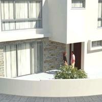 Вилла на Кипре, Ларнака, Никосия, 149 кв.м.