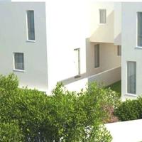 Вилла на Кипре, Ларнака, Никосия, 149 кв.м.