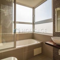 Апартаменты на Кипре, Лимасол, 200 кв.м.