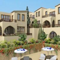 Вилла на Кипре, Ларнака, Никосия, 127 кв.м.