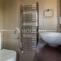 Апартаменты на Кипре, Лимасол, 200 кв.м.