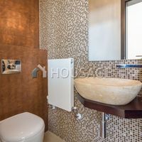 Апартаменты на Кипре, Лимасол, 200 кв.м.