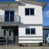 Вилла на Кипре, Ларнака, Никосия, 105 кв.м.