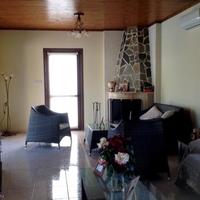 Villa in Republic of Cyprus, Eparchia Pafou, Nicosia, 150 sq.m.