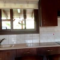 Villa in Republic of Cyprus, Eparchia Pafou, Nicosia, 150 sq.m.