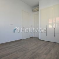 Апартаменты на Кипре, Лимасол, 151 кв.м.