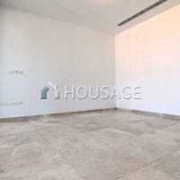 Апартаменты на Кипре, Лимасол, 151 кв.м.