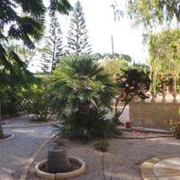 Villa in Republic of Cyprus, Eparchia Pafou, Nicosia, 218 sq.m.