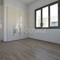 Апартаменты на Кипре, Лимасол, 151 кв.м.