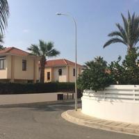 Вилла на Кипре, Ларнака, Никосия, 190 кв.м.