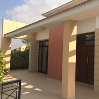 Вилла на Кипре, Ларнака, Никосия, 190 кв.м.