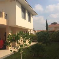 Вилла на Кипре, Ларнака, Никосия, 190 кв.м.