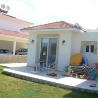 Villa in Republic of Cyprus, Eparchia Pafou, Nicosia, 240 sq.m.