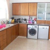 Villa in Republic of Cyprus, Eparchia Pafou, Nicosia, 240 sq.m.