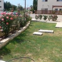 Villa in Republic of Cyprus, Eparchia Pafou, Nicosia, 240 sq.m.