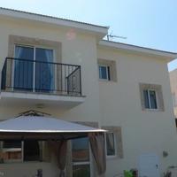 Villa in Republic of Cyprus, Eparchia Pafou, Nicosia, 240 sq.m.