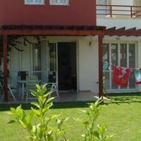 Вилла на Кипре, Ларнака, Никосия, 171 кв.м.