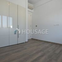 Апартаменты на Кипре, Лимасол, 151 кв.м.