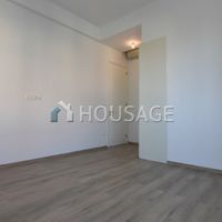 Апартаменты на Кипре, Лимасол, 151 кв.м.