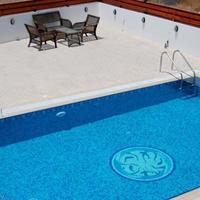 Вилла на Кипре, Ларнака, Никосия, 88 кв.м.