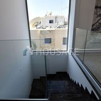 Апартаменты на Кипре, Лимасол, 151 кв.м.