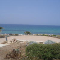 Villa in Republic of Cyprus, Eparchia Pafou, Nicosia, 72 sq.m.