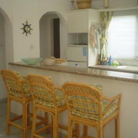 Villa in Republic of Cyprus, Eparchia Pafou, Nicosia, 72 sq.m.