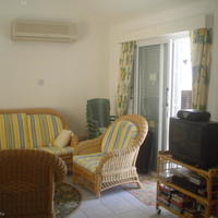 Villa in Republic of Cyprus, Eparchia Pafou, Nicosia, 72 sq.m.