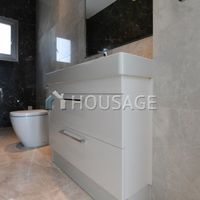 Апартаменты на Кипре, Лимасол, 151 кв.м.