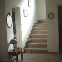 Villa in Republic of Cyprus, Eparchia Pafou, Nicosia, 182 sq.m.