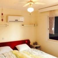 Villa in Republic of Cyprus, Ammochostou, 140 sq.m.