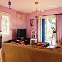 Villa in Republic of Cyprus, Ammochostou, 140 sq.m.