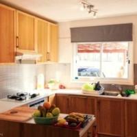 Villa in Republic of Cyprus, Ammochostou, 140 sq.m.