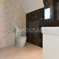 Апартаменты на Кипре, Лимасол, 151 кв.м.