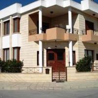 Villa in Republic of Cyprus, Eparchia Larnakas, Nicosia, 270 sq.m.