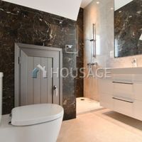 Апартаменты на Кипре, Лимасол, 151 кв.м.