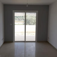 Apartment in Republic of Cyprus, Eparchia Larnakas, Nicosia, 92 sq.m.