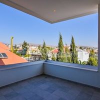 Апартаменты на Кипре, Лимасол, 151 кв.м.