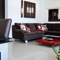 Вилла на Кипре, Ларнака, Никосия, 185 кв.м.