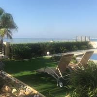 Вилла на Кипре, Ларнака, Никосия, 200 кв.м.